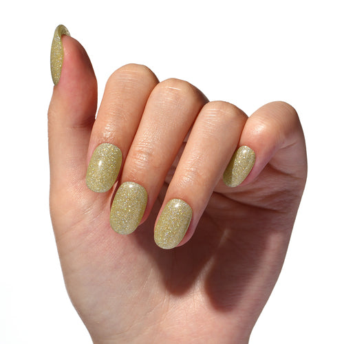 Esmalte Gel 5 ml JM07