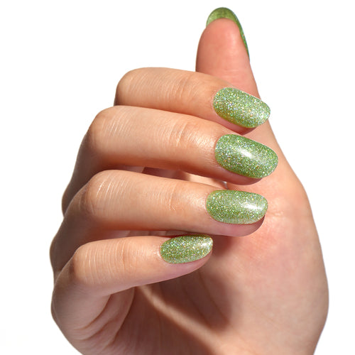 Esmalte Gel 5 ml JM08