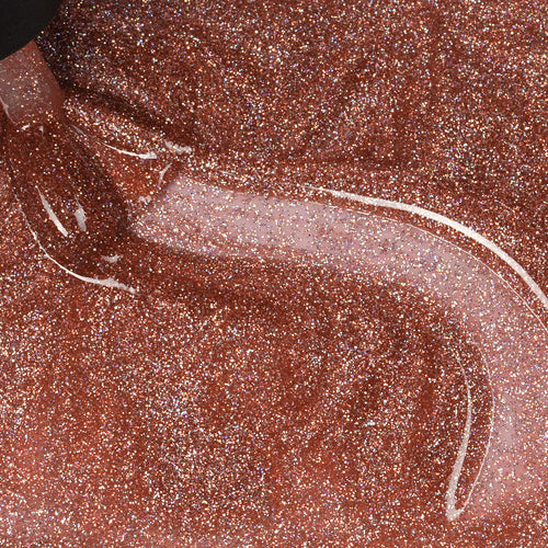 Esmalte Gel 5 ml JM09