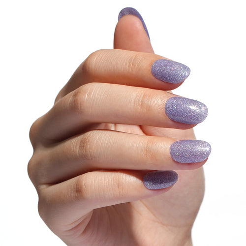 Esmalte Gel 5 ml JM10
