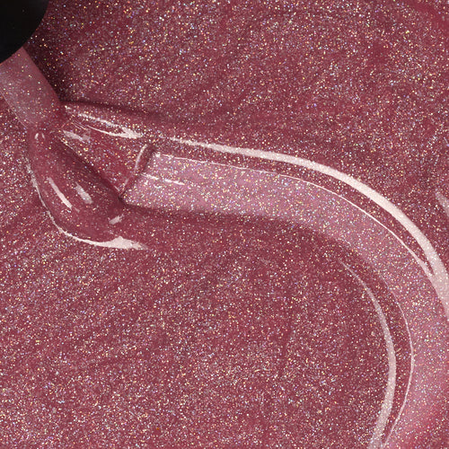 Esmalte Gel 5 ml JM11