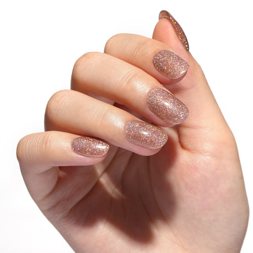 Esmalte Gel 5 ml JM12