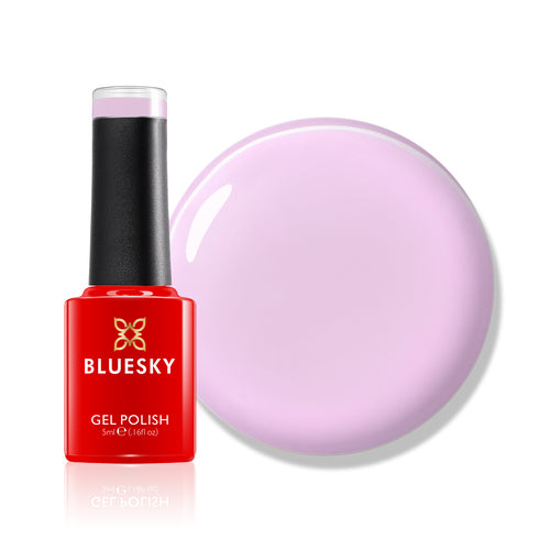 Esmalte Gel 5 ml KM1621