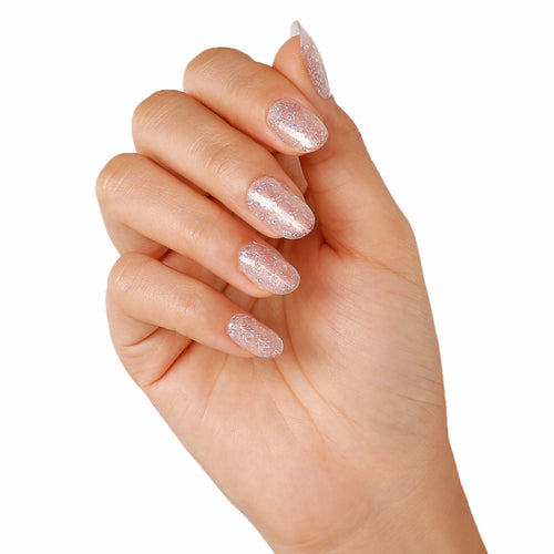 Esmalte Gel 5 ml KS2238