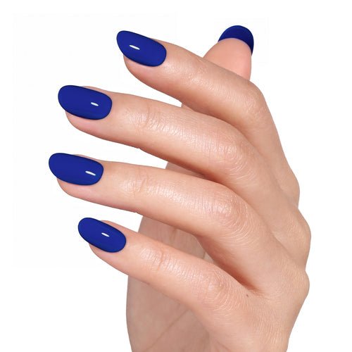 Esmalte Gel 5 ml MZA491