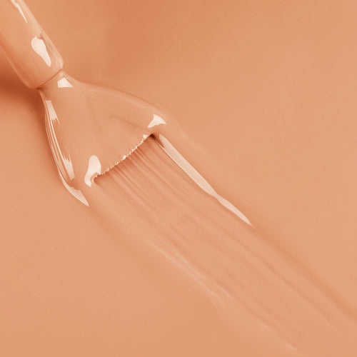Esmalte Gel 5 ml MZA504