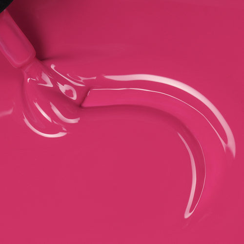 Esmalte Gel 5 ml MZA840