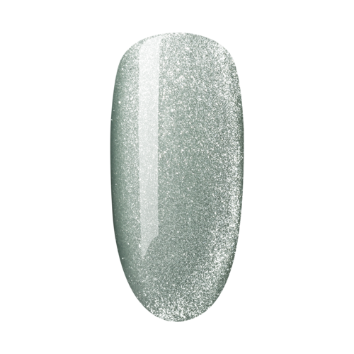 Esmalte Gel Ojo de Gato BSM 5 ml
