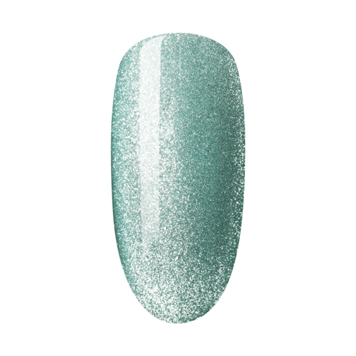 Esmalte Gel Ojo de Gato BSM 5 ml