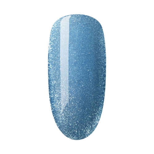 Esmalte Gel Ojo de Gato BSM 5 ml