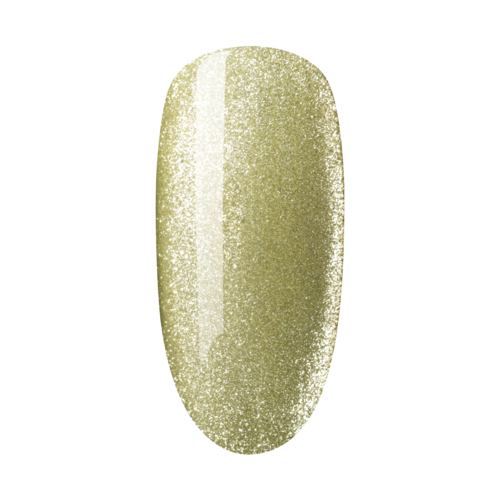 Esmalte Gel Ojo de Gato BSM 5 ml