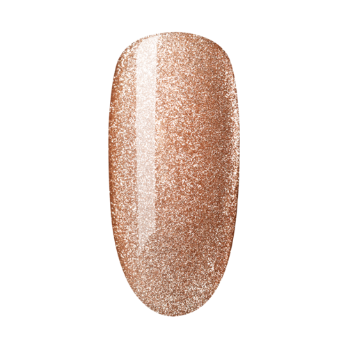 Esmalte Gel Ojo de Gato BSM 5 ml