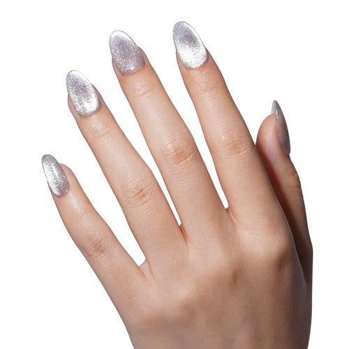 Esmalte Gel Ojo de Gato LSD 15 ml