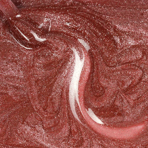 Esmalte Gel Ojo de Gato LSD 15 ml