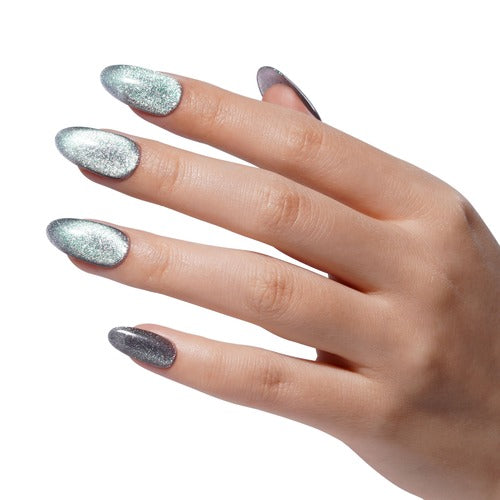 Esmalte Gel Ojo de Gato LSD 15 ml