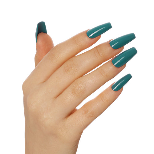 Esmalte Gel 5 ml QXG239