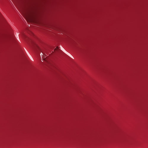 Esmalte gel 5 ml QXG241