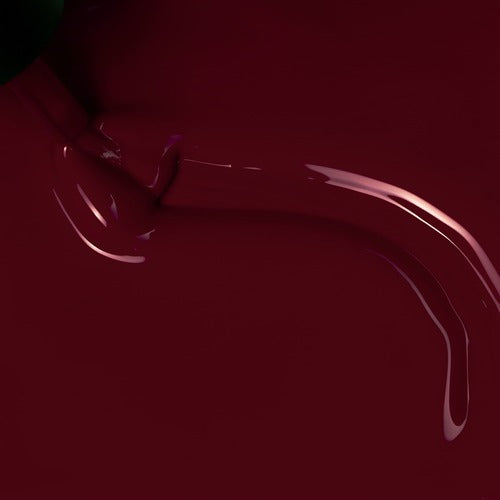 Esmalte Gel 5 ml QXG775