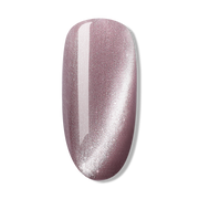 Esmalte Gel Ojo de Gato Satinado 5 ml SJC03