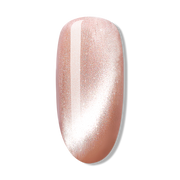 Esmalte Gel Ojo de Gato Satinado 5 ml SJC04