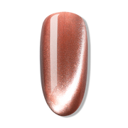 Esmalte Gel Ojo de Gato Satinado 5 ml SJC05