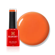 Esmalte Gel 5 ml SS1912