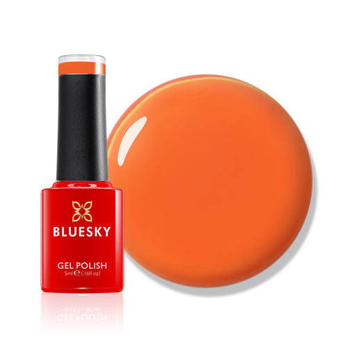 Esmalte Gel 5 ml SS1912
