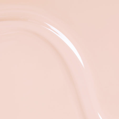 Esmalte Gel 5 ml SS2501