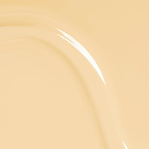 Esmalte Gel 5 ml SS2502