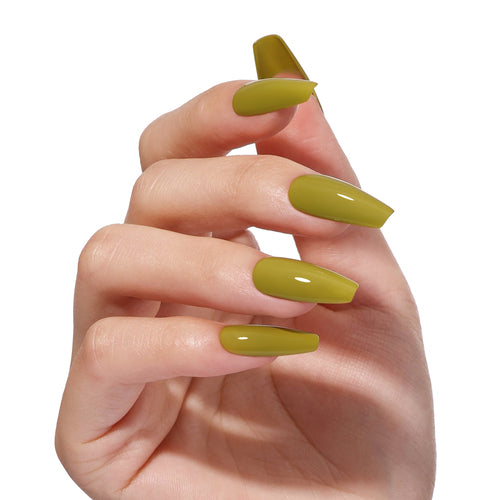 Esmalte Gel 5 ml SS2505