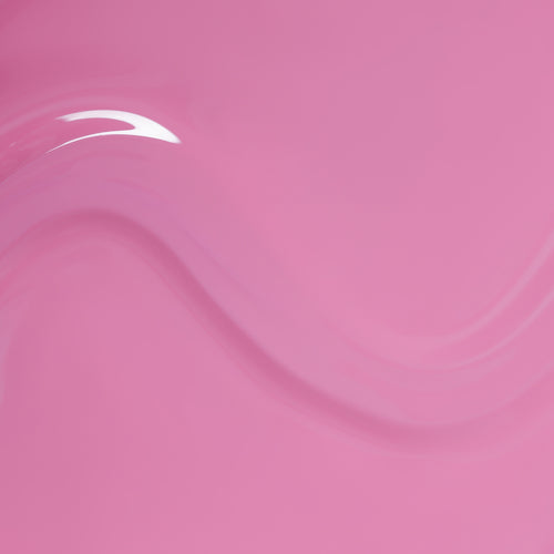 Esmalte Gel 5 ml SS2508