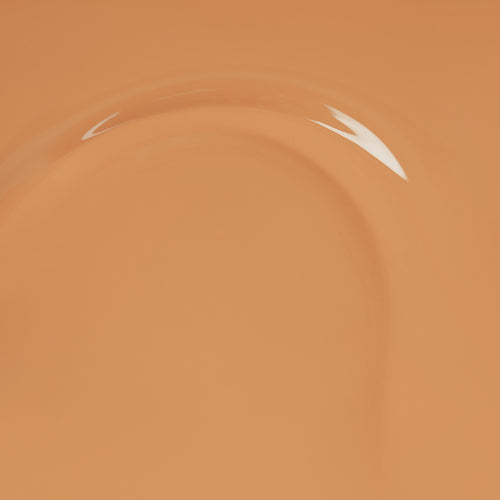 Esmalte Gel 5 ml SS2509