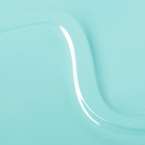 Esmalte Gel 5 ml SS2512