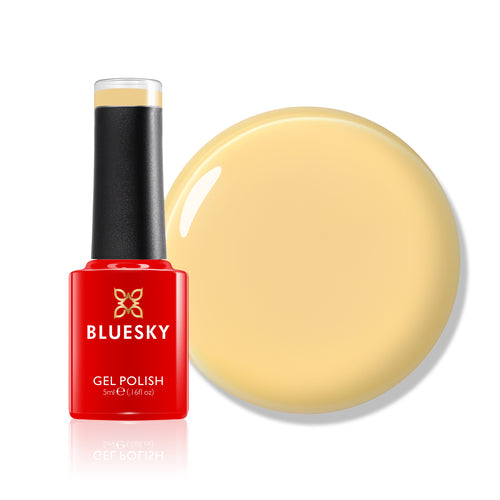 Esmalte Gel 5 ml SS2513