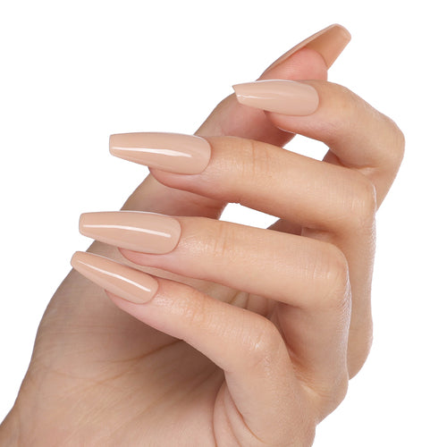 Esmalte Gel 5 ml SS2514