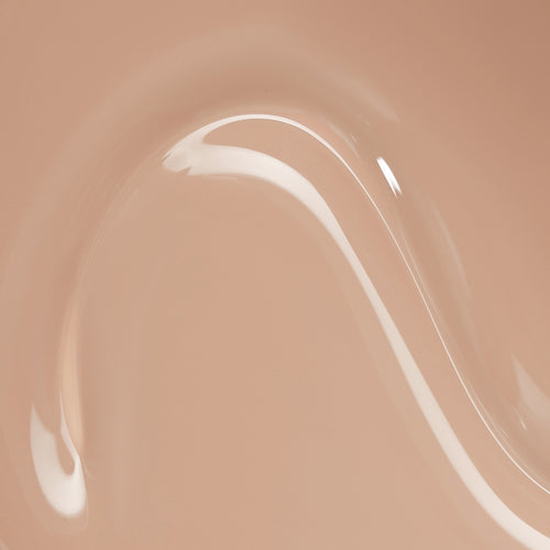Esmalte Gel 5 ml SS2514