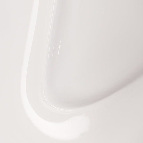 Esmalte Gel 5 ml SS2515