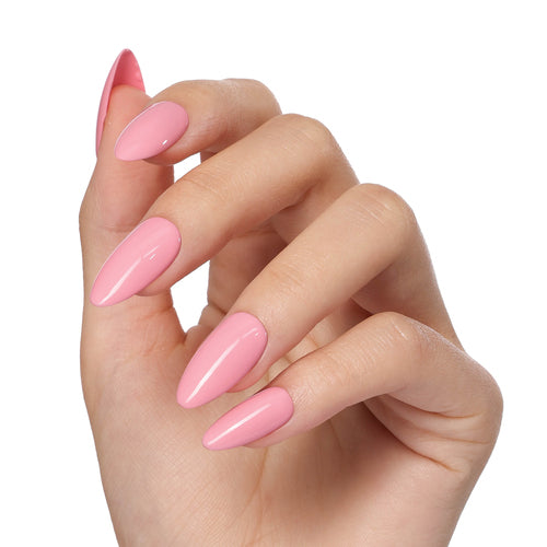 Esmalte Gel 5 ml SS2516