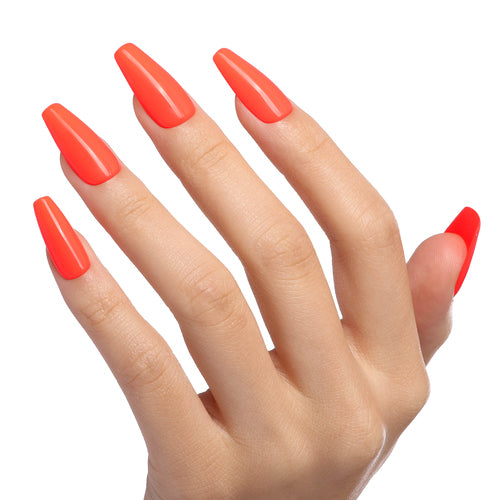 Esmalte Gel 5 ml SS2519