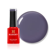 Esmalte Gel 5 ml SS2523