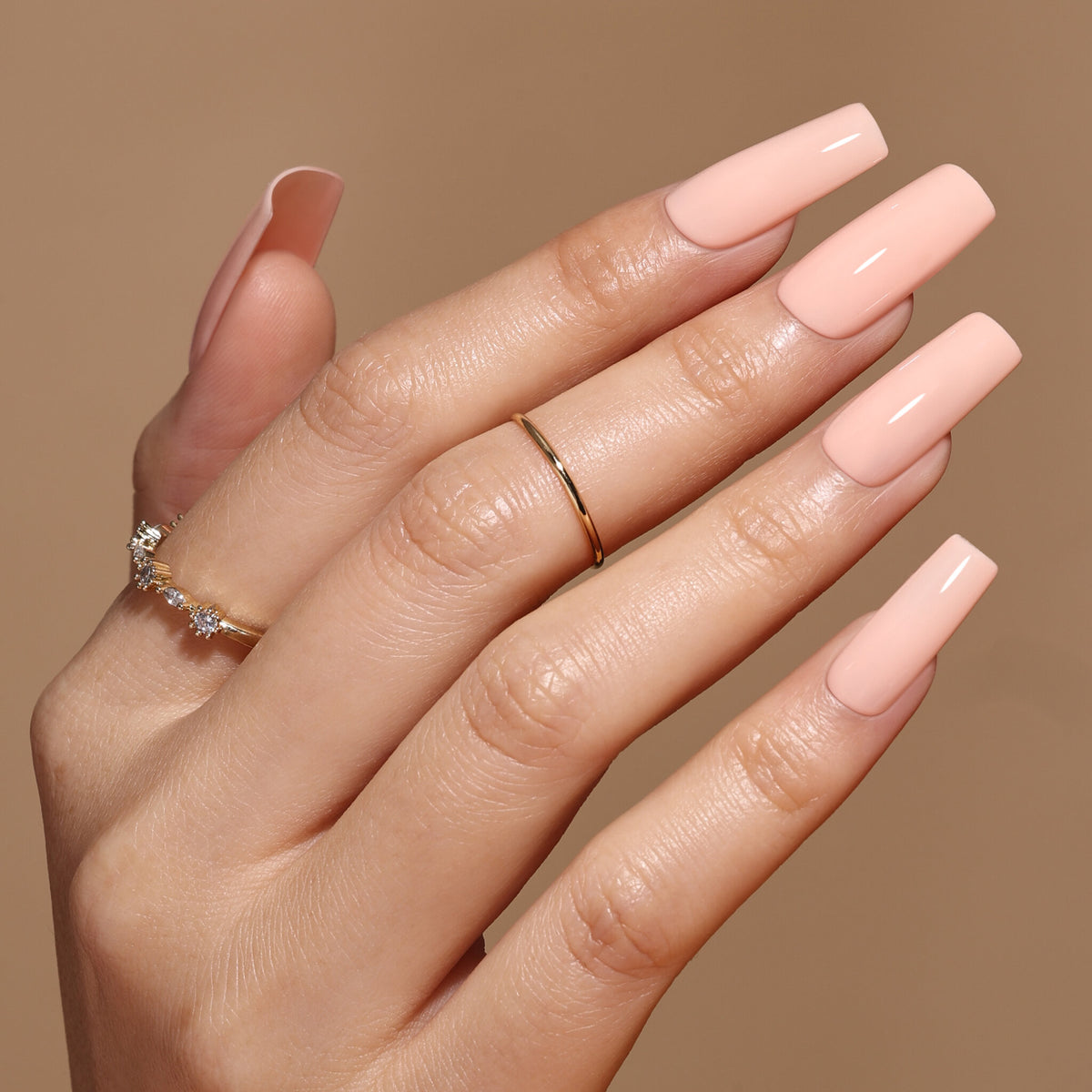Esmalte Gel Bluesky 5 ml SS2601 Velvet Bloom