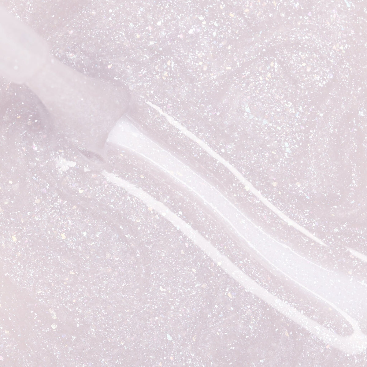 Esmalte Gel Bluesky 5 ml SS2602 Nude Shimmer