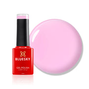 Esmalte Gel Bluesky 5 ml SS2606 Petal Bloom