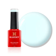 Esmalte Gel Bluesky 5 ml SS2607 Clear Stream