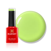 Esmalte Gel 5 ml SUM1901