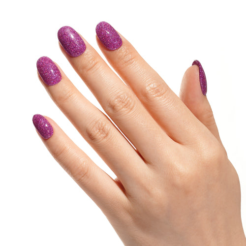 Esmalte Gel 5 ml SUM1914