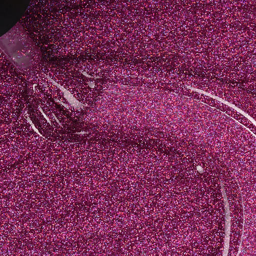 Esmalte Gel 5 ml SUM1914