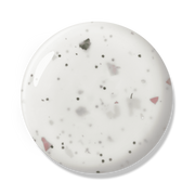 Esmalte Gel 5ML BGR01