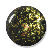 Esmalte Gel 5ML BPF01
