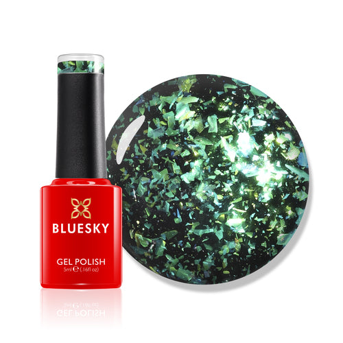 Esmalte Gel 5ML BPF02